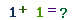 看不清，請(qǐng)點(diǎn)擊刷新驗(yàn)證碼